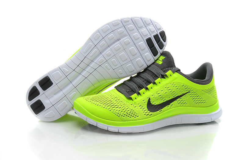 nike free run homme soldes